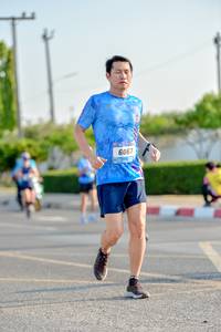 BIB: 6067
                            <button type="button" onclick="openModal(3418334)" class="btn btn-primary btn-sm float-right btn-popup" data-toggle="modal" data-target=".modal-high-quality">
                        <i class="fas fa-shopping-cart"></i> Add to Cart
                    </button>
                                            <button type="button" onclick="isThisMe(3418334, true)" class="btn btn-success btn-sm float-right btn-popup btn-isme hidden" data-toggle="tooltip" data-placement="bottom" title="นี่คือรูปของคุณใช่ไหม คลิกที่นี่เพื่อเอาเข้าอัลบั้ม">
                        <i class="fas fa-plus"></i> Add to album
                    </button>
                    <button type="button" onclick="isThisMe(3418334, false)" class="btn btn-warning btn-sm float-right btn-popup btn-isnotme hidden">
                        <i class="fas fa-ban"></i> Remove from album
                    </button>